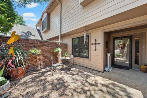 137 Pleasant Grove Lane, Waco, TX 76712 — photo 3