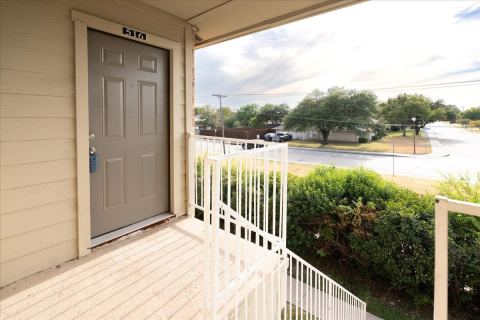 2200 E Trinity Mills Road 516, Carrollton, TX 75006 — photo 3
