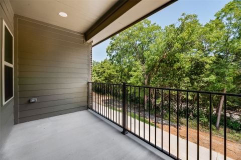 8321 Bayside Drive, Rowlett, TX 75088 — photo 3