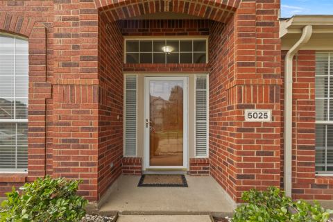 5025 Vineyard Lane, McKinney, TX 75070 — photo 2