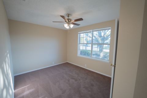 1524 Clemson Drive, Glenn Heights, TX 75154 — photo 3