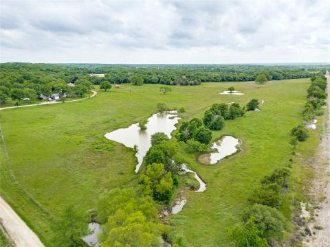 2900 County Road 317, Cleburne, TX 76031 — photo 3