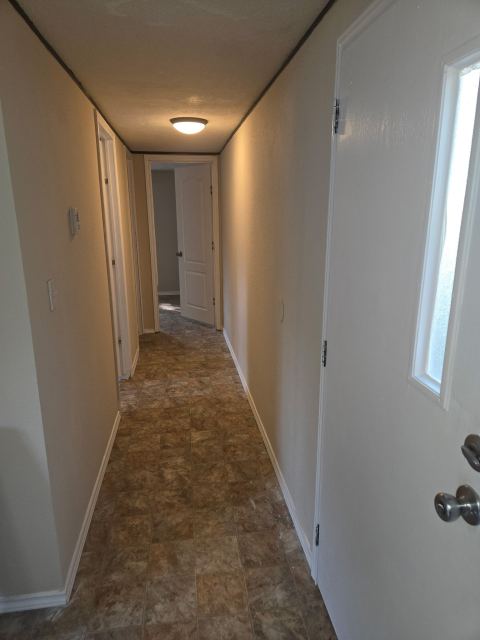 29 Thousands Oaks Drive, Mansfield, TX 76063 — photo 2