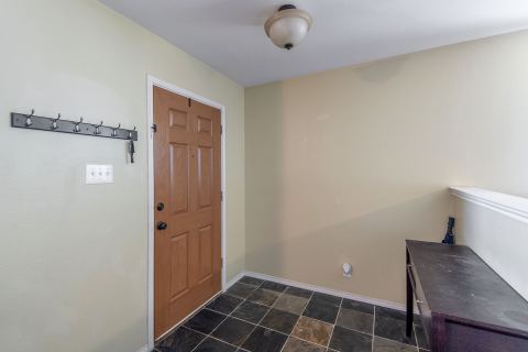 12667 Vandelia Street, Frisco, TX 75035 — photo 3