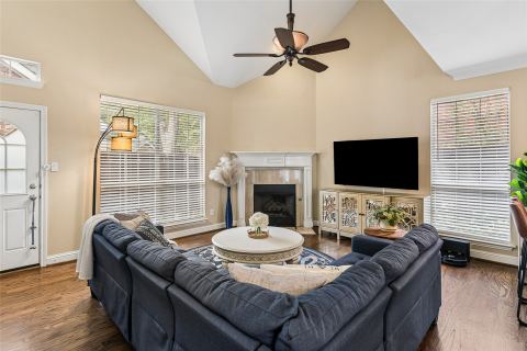 8920 White Pine Lane, Dallas, TX 75238 — photo 3