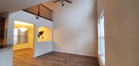 145 Sonoma Creek Lane, Richardson, TX 75081 — photo 3