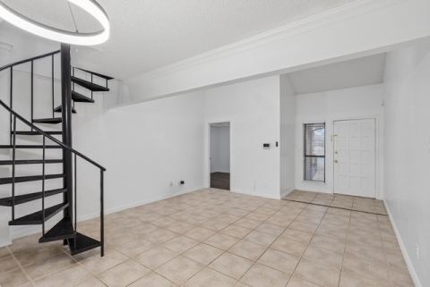 213 Hood Street, Cedar Hill, TX 75104 — photo 3