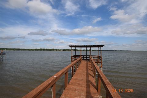 914 W Lake Drive, Weatherford, TX 76087 — photo 3