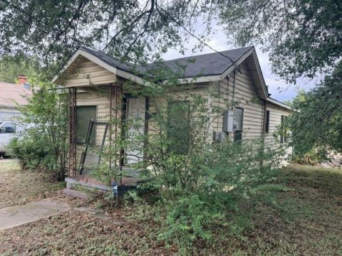501 Hatton Street, Waco, TX 76704 — photo 3