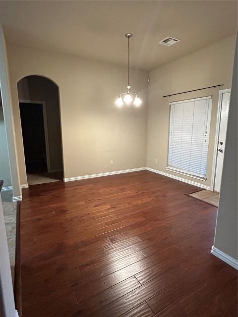 2409 Tigua Court, Waco, TX 76712 — photo 2