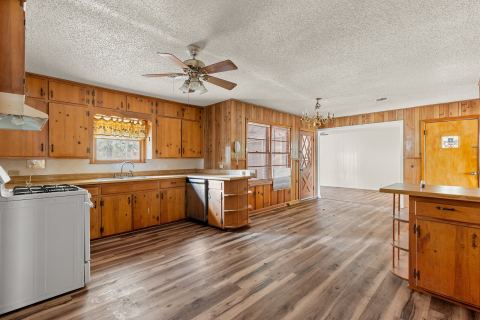 3300 Wynmore Drive, Waco, TX 76706 — photo 3