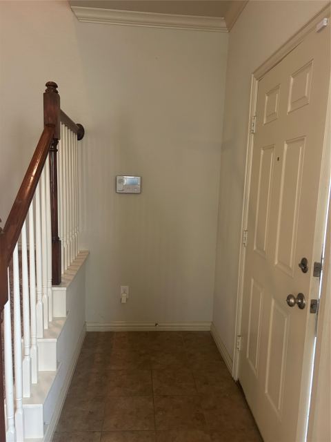 6852 Pascal Way, Fort Worth, TX 76137 — photo 3