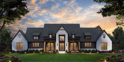 3013 Congress Lane, Anna