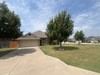1005 Winding Road, Granbury, TX 76049 — photo 2