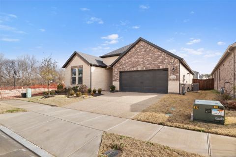 3316 Ashlar Court, Melissa, TX 75454 — photo 2