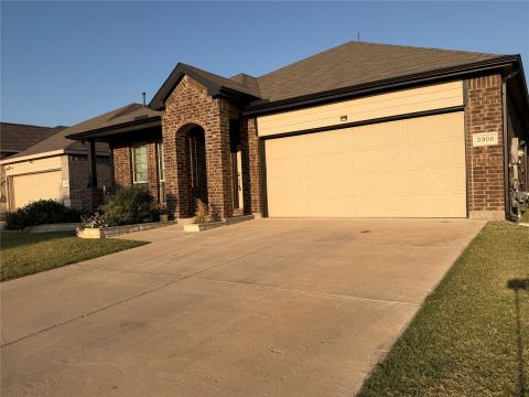 3308 Chasemoor Drive, Denton, TX 76207 — photo 3