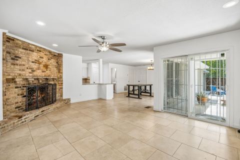 8380 San Cristobal Drive, Dallas, TX 75218 — photo 3