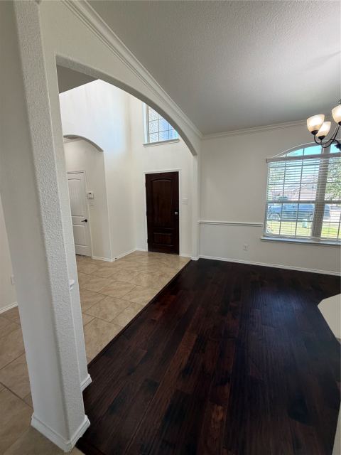 11808 Kurth Drive, Frisco, TX 75036 — photo 2