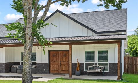 7825 Cupp Court, Fort Worth, TX 76126 — photo 2