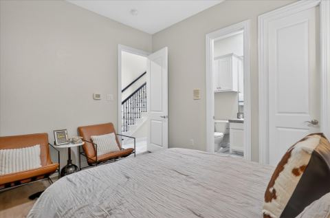 8233 Short Street, Frisco, TX 75034 — photo 3