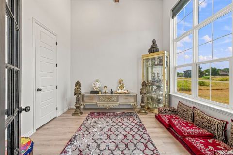 1316 Shawnee Trail, Granbury, TX 76048 — photo 3