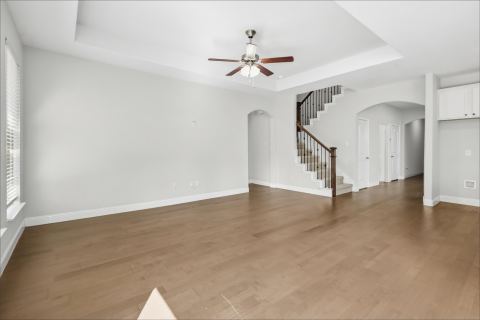 1513 Tumbleweed Trail, Northlake, TX 76226 — photo 2