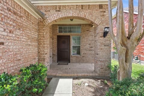 1908 Hopkins Drive, McKinney, TX 75072 — photo 3