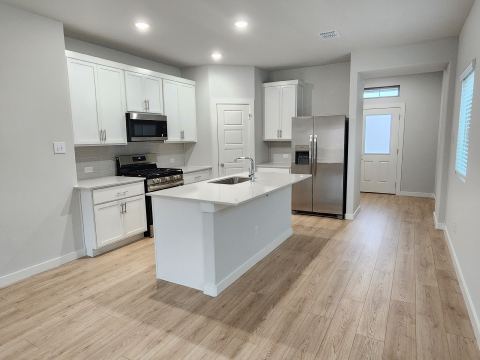 3405 High Valley Drive, Princeton, TX 75071 — photo 3