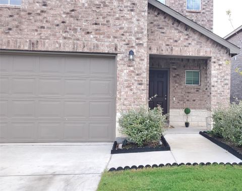 1653 Box Elder Road, Forney, TX 75126 — photo 3
