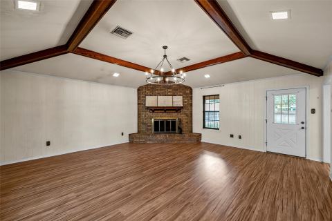 7024 Cheshire Drive, Waco, TX 76712 — photo 3