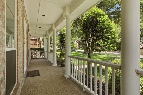 4616 Brook Meadow Lane, Plano, TX 75093 — photo 3