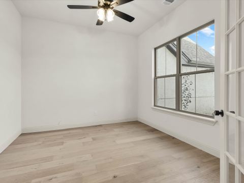 1013 Silver Sage, Weatherford, TX 76085 — photo 3