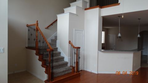 3412 PORTER CREEK, Plano, TX 75025 — photo 2