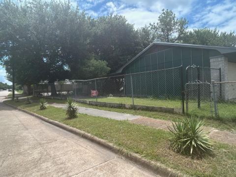 1670 Bending Oaks Trail, Dallas, TX 75217 — photo 2