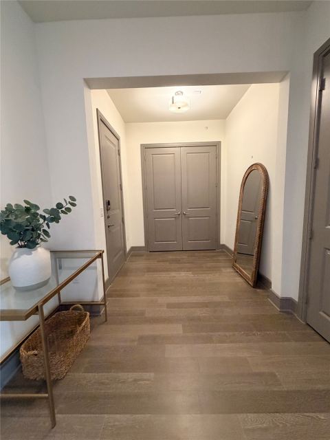 2700 Old Denton Road 4404, Carrollton, TX 75007 — photo 2