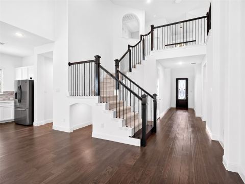 6504 Dynamite Drive, McKinney, TX 75070 — photo 3