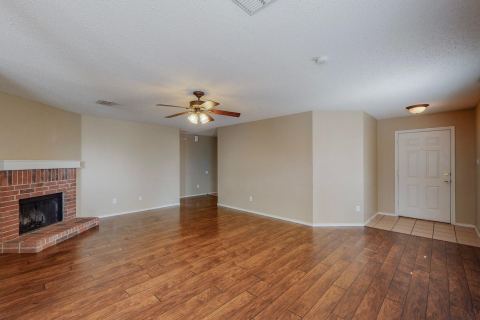 645 Granite Ridge Drive, Fort Worth, TX 76179 — photo 3
