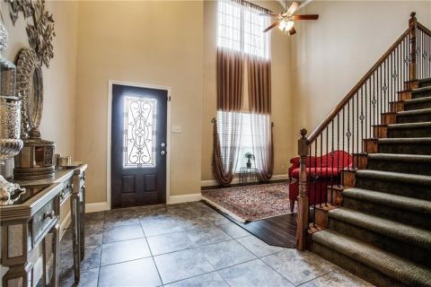 300 Rugby Lane, McKinney, TX 75072 — photo 3