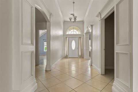 490 Lynne Drive, Rockwall, TX 75032 — photo 3