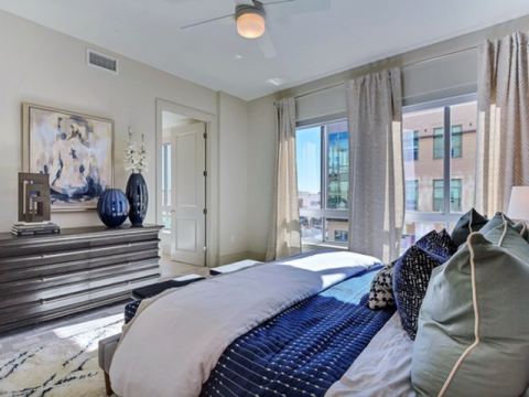 7775 Firefall Way 2622, Dallas, TX 75230 — photo 3