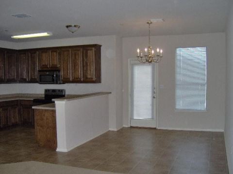5413 Soledad Drive, Denton, TX 76208 — photo 2