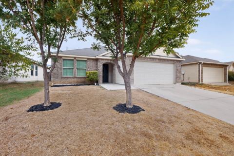 2939 Saint Bernard Drive, Dallas, TX 75233 — photo 2