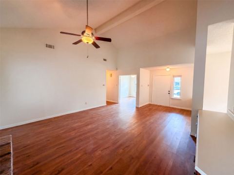 301 Hillside Court, Garland, TX 75043 — photo 3