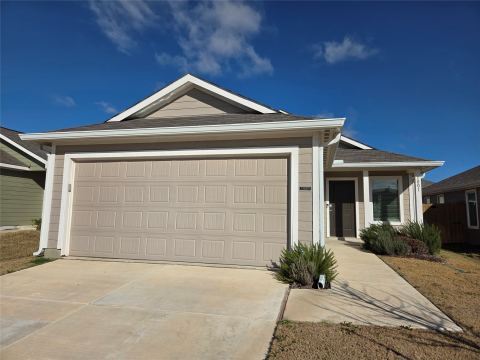 1001 Mountain Laurel Road, Princeton, TX 75407 — photo 2