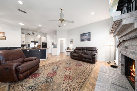215 Sioux Drive, Waxahachie, TX 75165 — photo 3