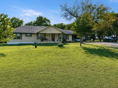 301 Ovilla Road, Waxahachie, TX 75167 — photo 2