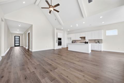 4009 Tamarack Lane, Royse City, TX 75189 — photo 3