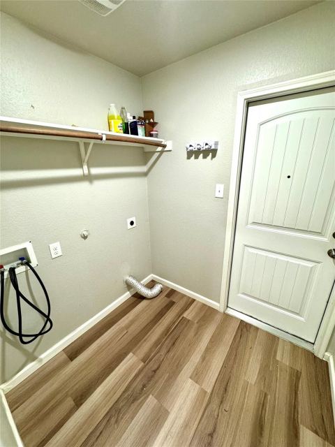 1812 Arbordale Way, Princeton, TX 75407 — photo 2