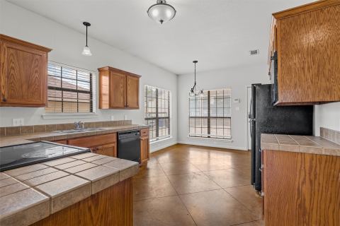 112 Garden Drive, Waco, TX 76706 — photo 3