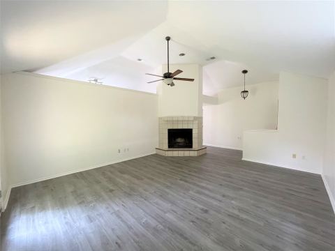 621 Phillips Drive, Coppell, TX 75019 — photo 3